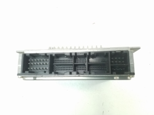 Mercedes Benz E-Class W210 (1995–2002) Motorsteuergerät A0235459632 - 2