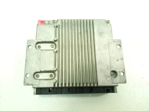Mercedes Benz E-Class W210 (1995–2002) Motorsteuergerät A0235459632 - 3