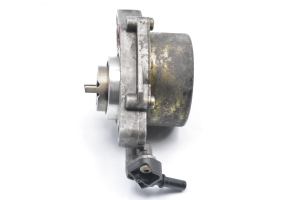 Ford Fusion (2002–2005) Vacuum pump - 2