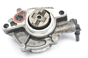 Ford Fusion (2002–2005) Vacuum pump - 3