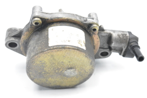 Ford Fusion (2002–2005) Vacuum pump - 4