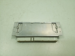 Mercedes Benz E-Class W210 (1995–2002) Muu juhtplokk A0175457332 - 2