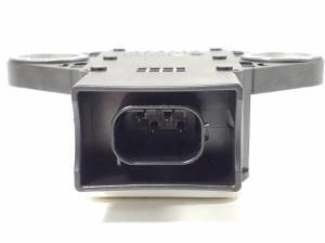 Mercedes Benz E-Class W212 (2009–2015) Relee A0055422618 - 2