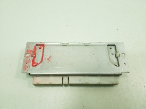 Mercedes Benz E-Class W210 (1995–2002) Sonstiges Steuergerät A0195454732 - 2