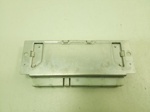 Mercedes Benz E-Class W210 (1995–2002) Sonstiges Steuergerät A0175457332 - 4