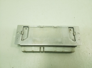 Mercedes Benz E-Class W210 (1995–2002) Muu juhtplokk A0175457332 - 2