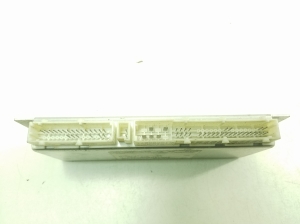 Mercedes Benz E-Class W210 (1995–2002) Muu juhtplokk A0175457332 - 3