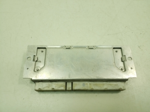 Mercedes Benz E-Class W210 (1995–2002) Sonstiges Steuergerät A0195454732 - 2