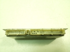 Mercedes Benz E-Class W210 (1995–2002) Sonstiges Steuergerät A0195454732 - 3