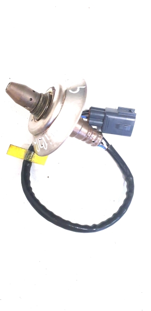 Sonde lambda - 8946752080