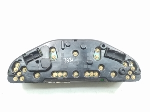 Mercedes Benz E-Class W210 (1995–2002) Näidikuplokk A2105401448 - 3