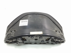 Mercedes Benz E-Class W210 (1995–2002) Näidikuplokk A2105401448 - 4