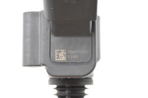 AUDI A4 B9 (2015–2026) Bobine d’allumage 06H905110L - 2