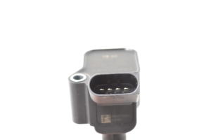 AUDI A4 B9 (2015–2026) Bobine d’allumage 06H905110L - 3
