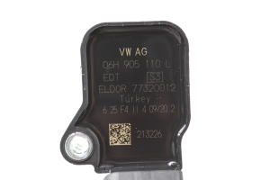 AUDI A4 B9 (2015–2026) Bobine d’allumage 06H905110L - 4