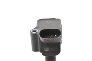 AUDI A4 B9 (2015–2026) Bobine d’allumage 06H905110L - 4