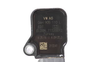 AUDI A4 B9 (2015–2026) Bobine d’allumage 06H905110L - 2