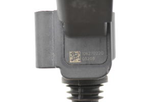AUDI A4 B9 (2015–2026) Bobine d’allumage 06H905110L - 3