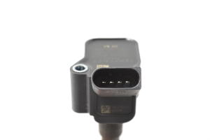 AUDI A4 B9 (2015–2026) Bobine d’allumage 06H905110L - 4