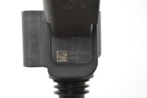 AUDI A4 B9 (2015–2026) Bobine d’allumage 06H905110L - 2