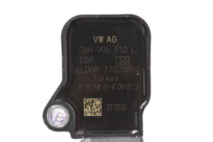 AUDI A4 B9 (2015–2026) Bobine d’allumage 06H905110L - 4