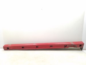 Schwellerverkleidung außen - 24465365