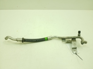 Mercedes Benz E-Class W210 (1995–2002) Kliimaseadme voolik A2108305915 - 2