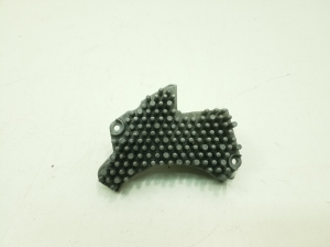 Cabin shoulder motor resistance - A2108206210