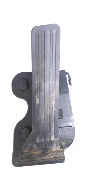 Mazda CX-3 (2015–2026) Gaspedalsensor 6PV31204118 - 2
