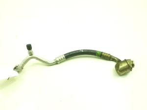   Klimaleitung  - A1122300356 