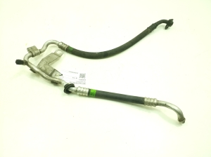 Mercedes Benz E-Class W210 (1995–2002) Kliimaseadme voolik A2108305915 - 2