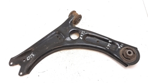 Querlenker vorne - 1K0407151BG