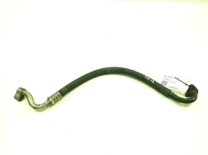 Mercedes Benz E-Class W210 (1995–2002) Kliimaseadme voolik A6112300556 - 2