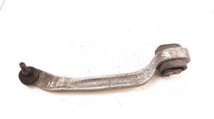 Front control arm - 4E0407696C