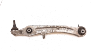 Front control arm - 4E0407155C
