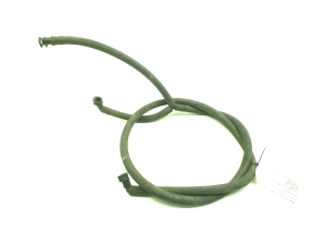   Scheinwerferwaschdüse Schlauch  - A2108600992 