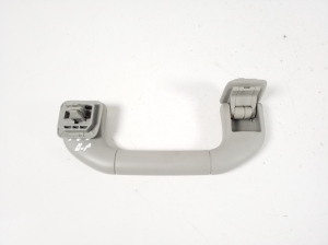  Roof inner handle 