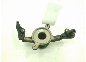 Mercedes Benz E-Class W210 (1995–2002) Siduri survelaager A0002541508 - 3