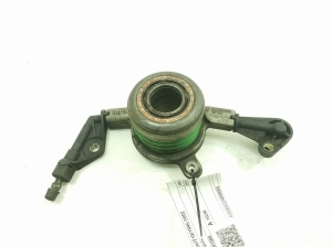   Ausrücklager  - A0002541508 