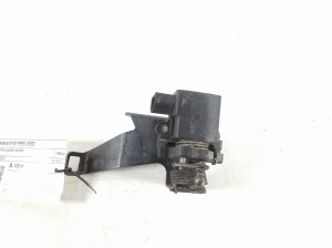   Gaspedalsensor  - A0125423317 