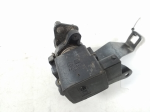 Mercedes Benz E-Class W210 (1995–2002) Accelerator pedal sensor A0125423317 - 2