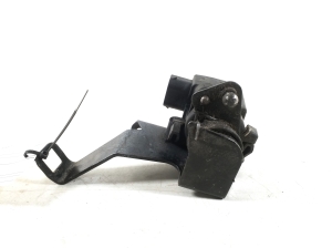 Mercedes Benz E-Class W210 (1995–2002) Accelerator pedal sensor A0125423317 - 3