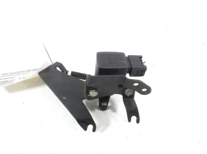 Mercedes Benz E-Class W210 (1995–2002) Accelerator pedal sensor A0125423317 - 4