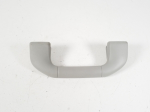  Roof inner handle 