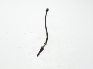   Abgastemperatursensor  - 31431045 