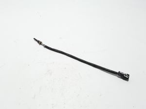 VOLVO XC90 (2002–2014) Abgastemperatursensor 31431045 - 3