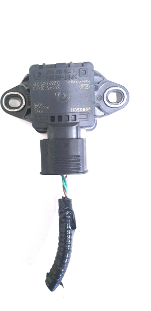 Sonstiger Sensor - 891830F010