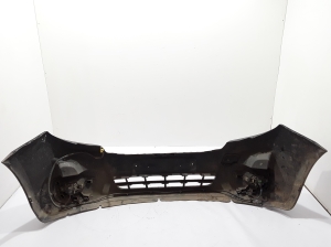 Opel Movano B (2010–2022) Esikaitseraud 620220008R - 3