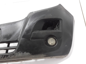 Opel Movano B (2010–2022) Esikaitseraud 620220008R - 4