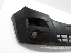 Opel Movano B (2010–2022) Esikaitseraud 620220008R - 5
